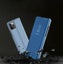 Premium case cover for Iphone 14 pro max Carousel 1