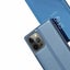 Premium case cover for Iphone 14 pro max Carousel 2