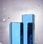 Premium case cover for Iphone 14 pro max Carousel 3