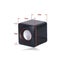 USB Stereo Speaker System - Connect to Laptop, Notebook, or Desktop - Volume Con Carousel 3