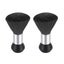 2 Pack Barber Brush Neck Duster Professional Large Hairbrush Ultra Soft Salon Sh Carousel 1