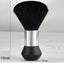 2 Pack Barber Brush Neck Duster Professional Large Hairbrush Ultra Soft Salon Sh Carousel 2