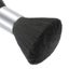 2 Pack Barber Brush Neck Duster Professional Large Hairbrush Ultra Soft Salon Sh Carousel 5