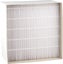 Smartvent filter ventilation filter $60 Carousel 1