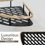 New Bathroom Shower Caddy Sale Sale Carousel 6