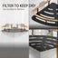 New Bathroom Shower Caddy Sale Sale Carousel 7