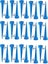 Drip Bottle, Drip Irrigation Bottle, Automatic Plant Sprinkler, Drip Irrigation, Carousel 1