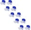 Loading Image 1 of 5