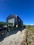 12m x 4m tiny home - two bedroom Carousel 4