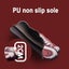 Non-slip Mouse Pad For Easy Typing Pain Relief - Ergonomic Mouse Pad With Wrist Carousel 4