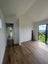 12m x 4m tiny home - two bedroom Carousel 5