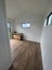 12m x 4m tiny home - two bedroom Carousel 6