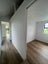 12m x 4m tiny home - two bedroom Carousel 7