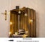 Led Fairy Lights - 5 Meters | Not Battery-operated With Mains Plug | 50 Leds War Carousel 4