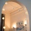 Led Fairy Lights - 5 Meters | Not Battery-operated With Mains Plug | 50 Leds War Carousel 5
