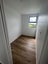 12m x 4m tiny home - two bedroom Carousel 8