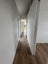 12m x 4m tiny home - two bedroom Carousel 9