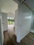 12m x 4m tiny home - two bedroom Carousel 10