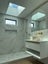 12m x 4m tiny home - two bedroom Carousel 1