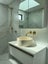 12m x 4m tiny home - two bedroom Carousel 11
