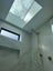 12m x 4m tiny home - two bedroom Carousel 12