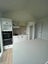 12m x 4m tiny home - two bedroom Carousel 14