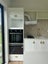 12m x 4m tiny home - two bedroom Carousel 15