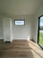 12m x 4m tiny home - two bedroom Carousel 17