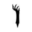 Loading Image 1 of 5