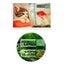 Aquarium Electronic Thermometer Exquisite Small Digital Fish Tank Water Temperat Carousel 3