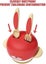 Baby Suction Bowl and Spoon - Kids Bowl with Strong Suction, BPA-Free, FDA Appro Carousel 3