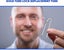 New 10 Pcs Hearing Aid Tubes Preformed Bte Earmold Tubing Hearing Aid Replacemen Carousel 4