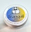 Tranquil Relax Salve - 70ml - Braddon Botanicals Carousel 6