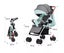 Stroller Foldable Carousel 2