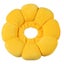 Loading Image 1 of 5