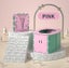 Hard Abs Kids Travel Toilet Foldable Emergency Potties Portable Folding Potty Se Carousel 1