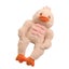 Loading Image 1 of 5