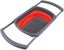 Loading Image 1 of 5