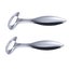 Stainless Steel Bottle Opener And Pour Spout Remover For Kitchen Bar Restaurant Carousel 1