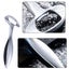 Stainless Steel Bottle Opener And Pour Spout Remover For Kitchen Bar Restaurant Carousel 3