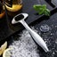 Stainless Steel Bottle Opener And Pour Spout Remover For Kitchen Bar Restaurant Carousel 4