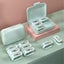12pcs Duvet Cover Clip - Non-Slip Quilt Clips with Box - High Elasticity - Keep Carousel 3
