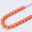 Wood Bead Curtain Bead Curtain Curtain Curtain Tiebacks With Wooden Beads For Fe Carousel 3