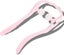 Neck Massager Manual Massager Self-massage Tool For Office Workers Free Shipping Carousel 1