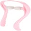 Neck Massager Manual Massager Self-massage Tool For Office Workers Free Shipping Carousel 3