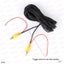 VW OEM Amarok, Golf, Polo, Magotan, Passat, Lavida, Beetle, Bora Reverse Camera Carousel 7
