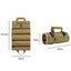Loading Image 4 of 4