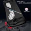 Silicone Case for ROG Ally Carousel 6