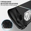Silicone Case for ROG Ally Carousel 8