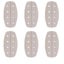 Loading Image 1 of 5